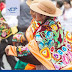 Alianza entre turismo y cultura en el Perú – Modelos de colaboración entre turismo, cultura y comunidad