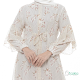 0831-4843-2689 ~ Jual Gamis Putih Siap COD Jambon Kab. Ponorogo