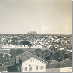 vista do campo do rio claro1