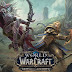 Battle for Azeroth - Az új WoW kiegészítő