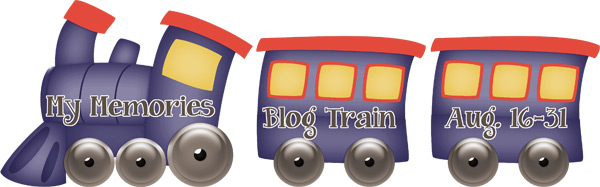 http://kathrynsdigitaldesigns.blogspot.com/2018/08/my-memories-blog-train-with-extra.html