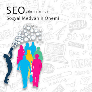 seo teknikleri