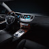 2012 Hyundai Genesis Coupe Photos Reviewauto Fashion