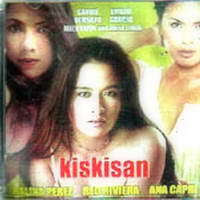 watch filipino bold movies pinoy tagalog poster full trailer teaser Kiskisan