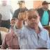 SNTP Repudia empleado Dicom cuarte libre ejercicio de la prensa en Dajabón