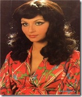 Sharmila  Tagore Picture Collections (4)
