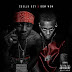 Soulja Boy and Bow Wow Release Joint Album- Ignorant Sh*t