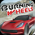 Burning Wheels 3D Racing      