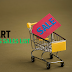 Flipkart Upcoming Sale List 2023