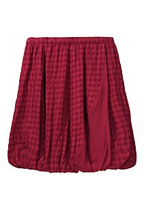 la ga skirt 1