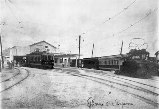 Túnel do tempo