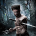 TRAILERS: THE WOLVERINE