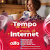 ALFA COMUNICAÇÕES EMPRESA DE INTERNET SE DESTACA EM SÃO FRANCISCO