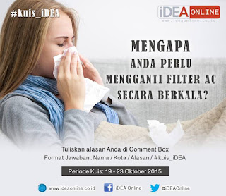 Info-Kuis-Kuis-#kuis_iDEA 