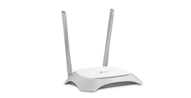 router wifi tidak berfungsi