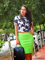 http://www.stylishbynature.com/2014/07/fashion-how-to-style-crop-tops.html