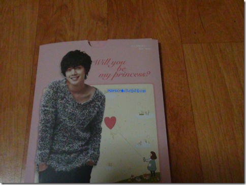 TFS notebook1
