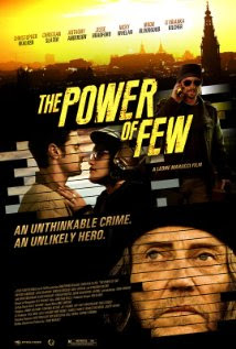 The Power of Few Full Movie 2013