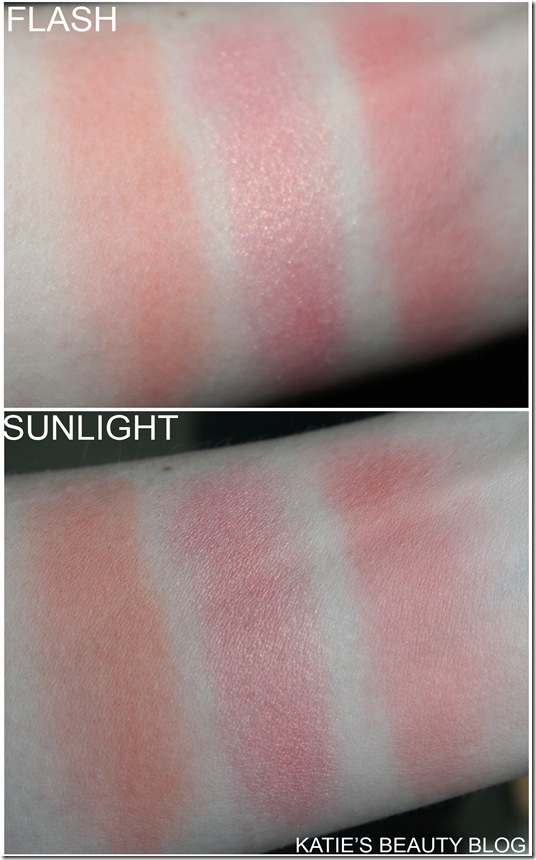 BLUSHBY3