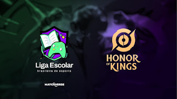 Honor of Kings recebe nova atualização e Temporada 3 das ranqueadas