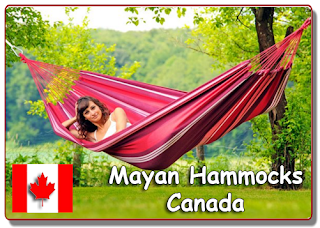 Mayan Hammocks Canada, Mayan Hammocks At Amazon Canada, Mayan Hammocks At Amazon.ca, Hammock Canada, Canada Best Mayan Hammock Prices, 