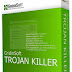 GridinSoft Trojan Killer 2.1.8.9 Full Patch