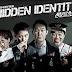 Hidden Identity (신분을 숨겨라) (2015) ALL EPISODE SUBTITLE INDONESIA