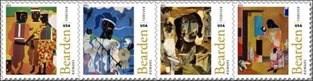 US art
