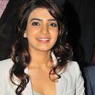 Samantha Stills from Mobile Showroom Opening Pics