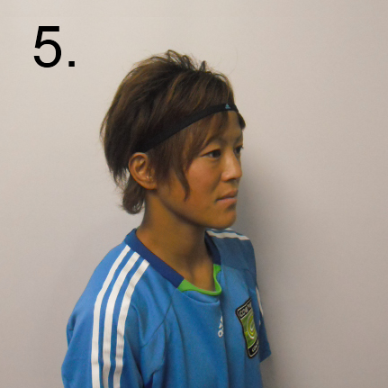 クーバー コーチング ジャパン ガールズサッカー 特設サイト 時々企画 番外編 サッカーを始めよう クーバー コーチング ジャパン ガールズサッカー 特設サイト 時々企画 番外編 サッカーを始めよう
