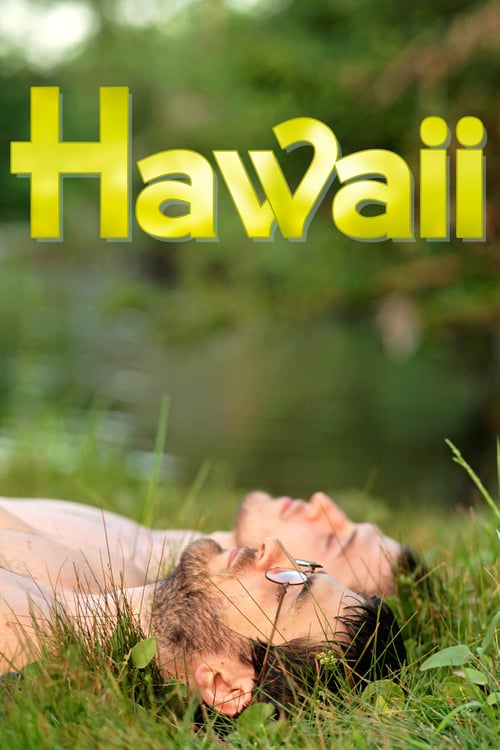 [HD] Hawaii 2013 Film Complet Gratuit En Ligne