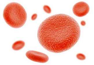 düşük hemoglobin