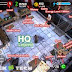 Download Zombie HQ 1.8.0 For Android APK Latest New APP