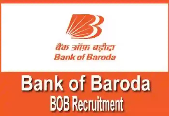 Job News, Bank Of Baroda, Recruitment News, Bank News, National News, Bank Of Baroda announces big vacancy, check details.