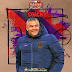 HAKAN HAYRETTİN (td) ✪ Coach