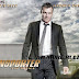 Transporter The Series First Look 