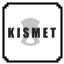 kismet