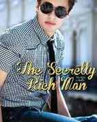 Read Novel The Secretly Rich Man by Two Ears is Bodhi Full Episode
