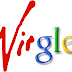 Announcing Project Virgle