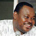 War in ONDO: As Jimoh Ibrahim's men attack Jegede's office 