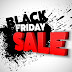 Target Black Friday Deal 2015 Console,Games and More 