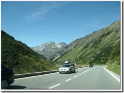 Europe trip 968