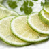 Lemonade 6 health effects