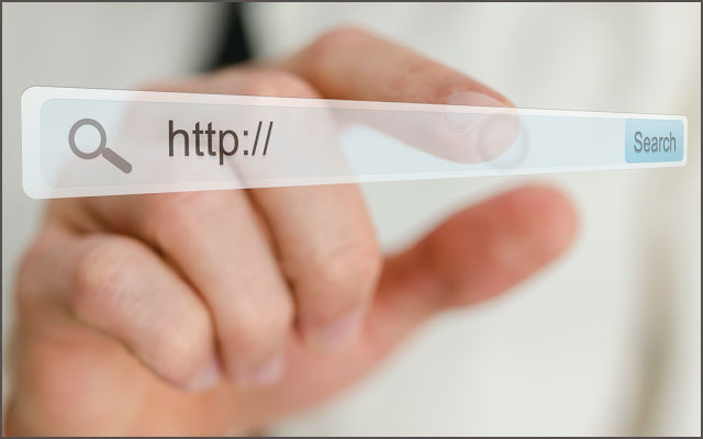 Cómo configurar un dominio personalizado en Blogger