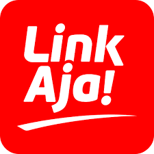 LinkAja