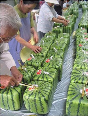 Jepang Terbitkan Undang-undang untuk &quot;Paksa&quot; Karyawan Berlibur