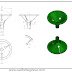 3D CAD Exercises-254