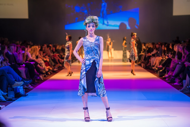 FASHFEST 2017 CANBERRA FASHION