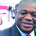 Orji Uzor Kalu gets Mbazulike Amechi support for FIFA presidency as he urges Buhari to support Kalu