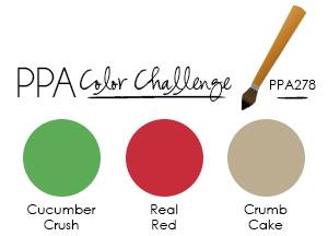 http://palspaperarts.com/2015/12/03/ppa278-a-color-challenge/